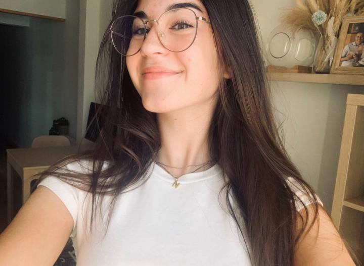 Nahia Barrasa