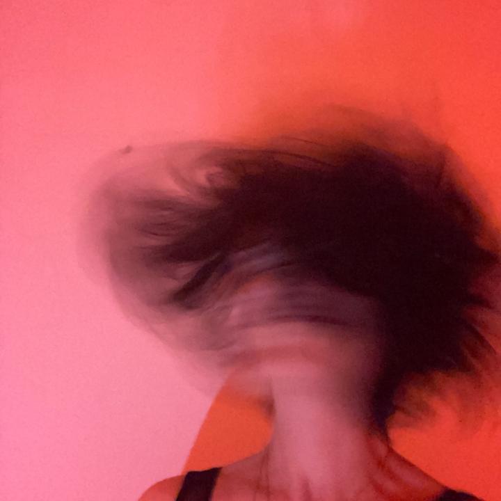 Audrey Richard-Laurent