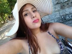 Rosario Natalia Vasquez Garcia