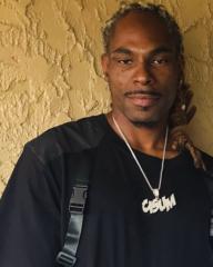 Lemandreal Dorsey