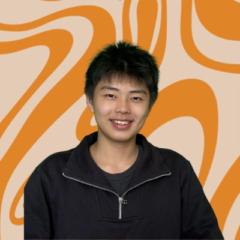 Ty Chen