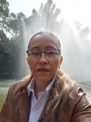 Ana Laura Alvarado Batista