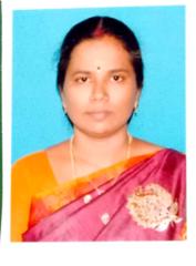 Jeya Chitra Veeranan