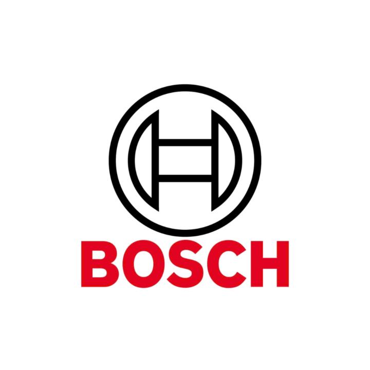 Khoacua Bosch