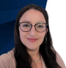 Andrea Barragan