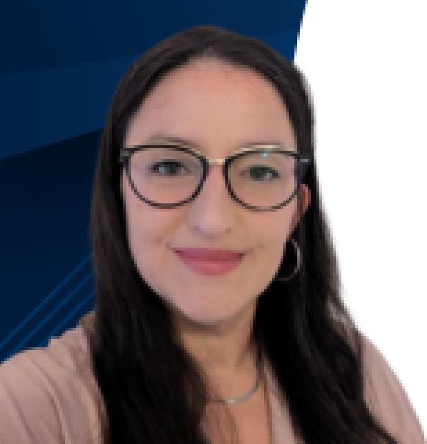 Andrea Barragan