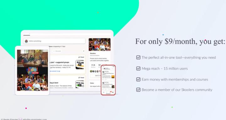 skool-community-start