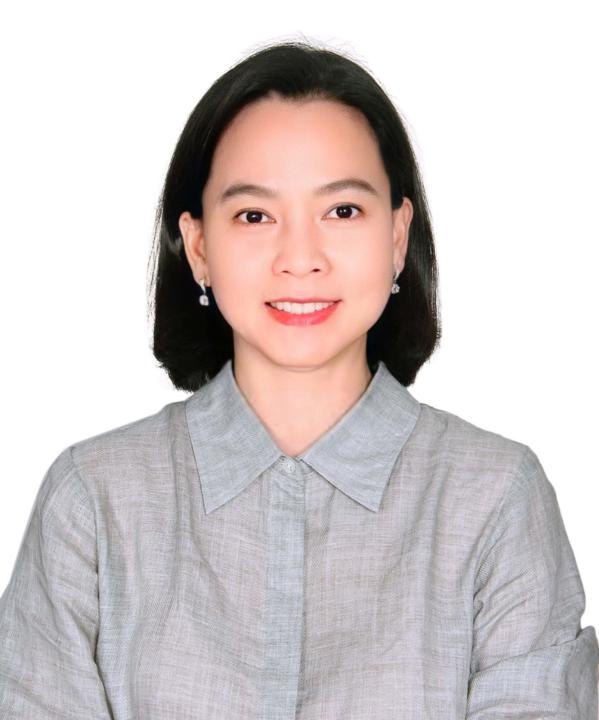 Thuy An Bui