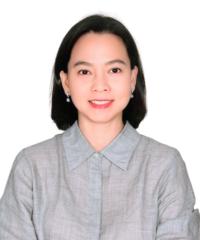 Thuy An Bui