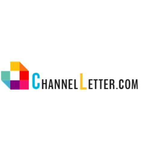 ChannelLetter Com