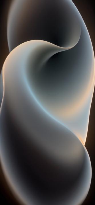 Adel Mokhnachi