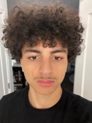 Jad Tahiri