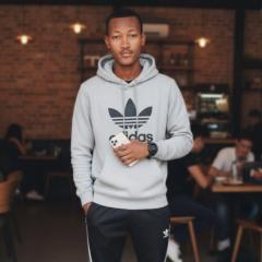 Chabane Daro