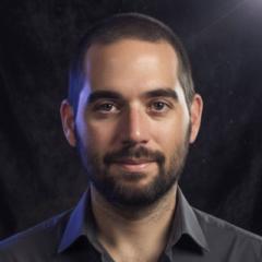 Álvaro de la Puente