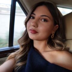 Hedije Jazaj