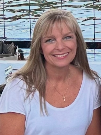 Teri Bowman