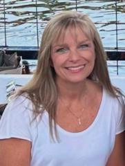 Teri Bowman