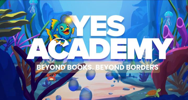 YES Academy