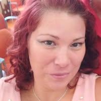 Dajkáné Repka Hajnalka Repka Hajnalka