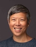 Melissa Lim