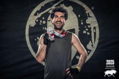 Kerem Agaoglu