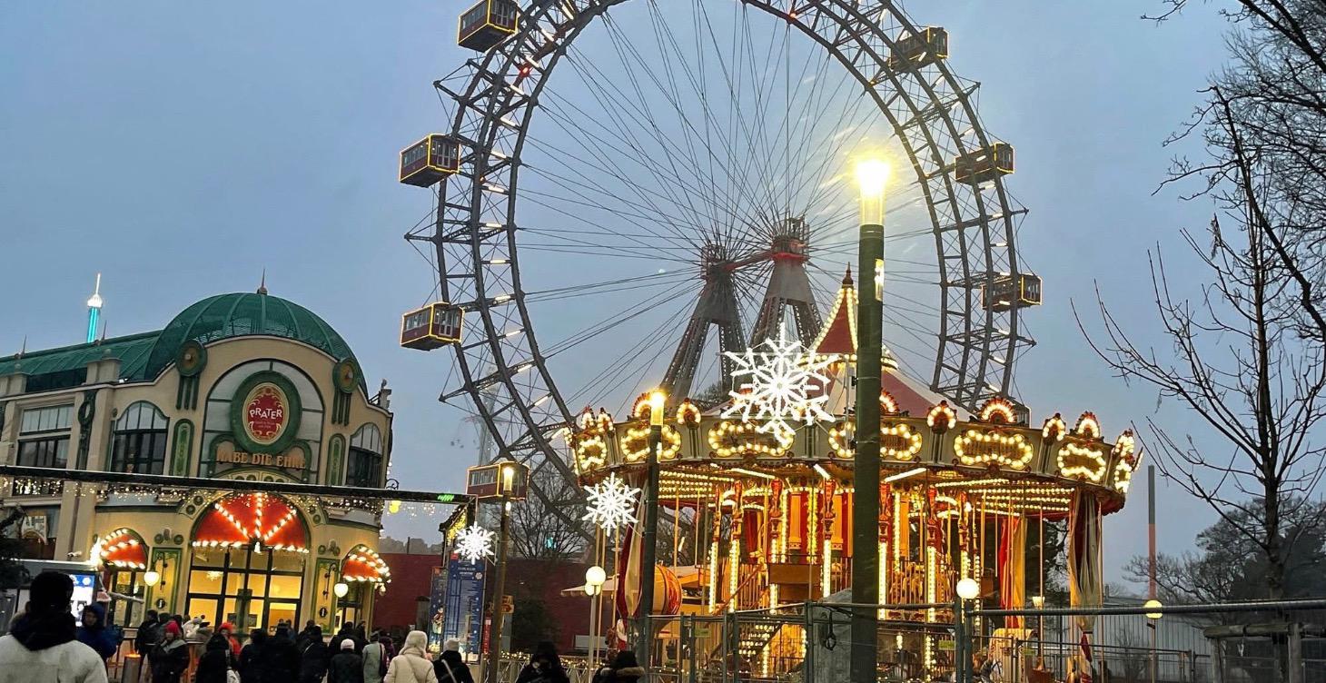 Beginning German Course A1