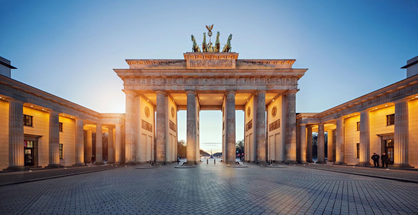 German Tutoring All levels