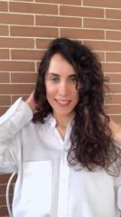 Lidia Soto