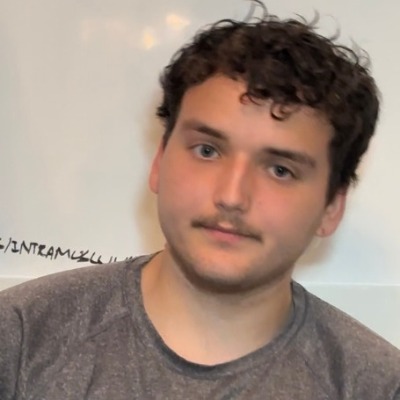 Alex B
