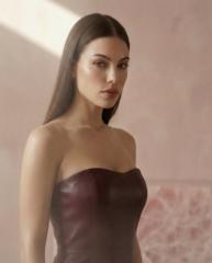 Vladyslava Semistrok