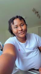 Faith Adediran