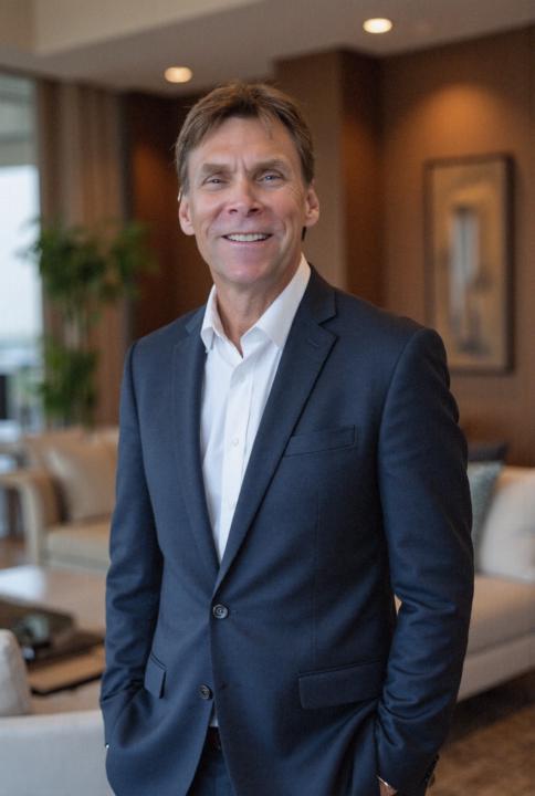 Robert Goertz