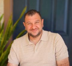 Hampig Minassian