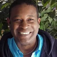 Ken Lucas