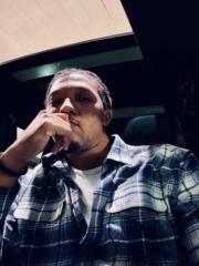 Sean Samuels