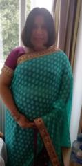 Bijal Unalkat
