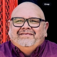 Greg Alejandrez