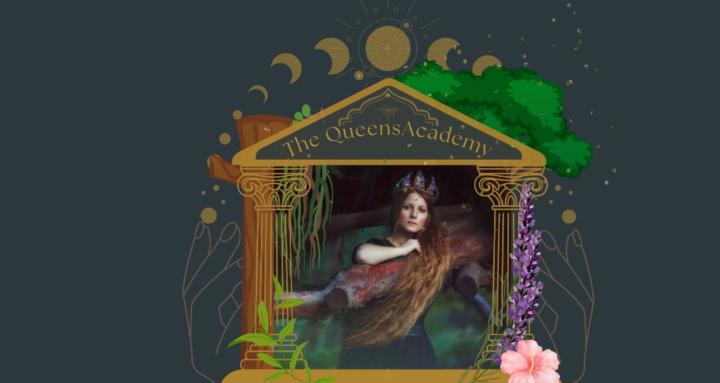 QueensAcademy