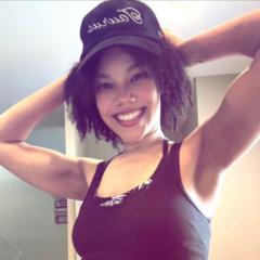 Tania Marie
