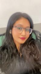Jothika Rajesh