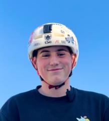 Antonio Fernandez Rodriguez