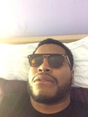 Brandon Jefferson
