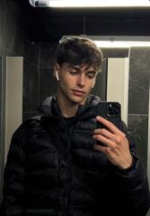 Steven L