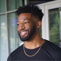 Mark Beckley II