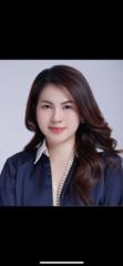 Ngoc Huynh