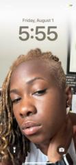 Dalioanna Jones