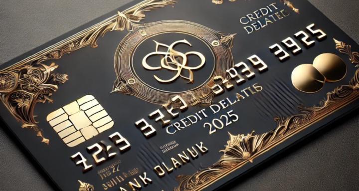 CREDIT DELETERS