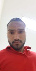 Orlando Colon