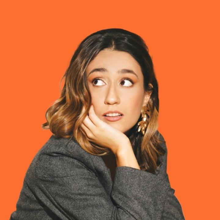 Carmen Amador Barreiro