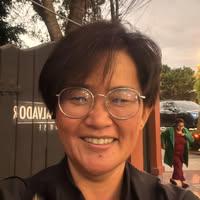 Sung min Lee